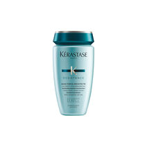 SHAMPOO BAIN FORCE ARCHITECTE - Retail | L'Oréal Partner Shop
