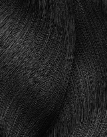 MAJIREL RESTAGE 3 - Animaciones Color | L'Oréal Partner Shop