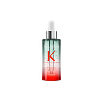SÉRUM ANTI-CHUTE FORTIFIANT - Retail | L'Oréal Partner Shop