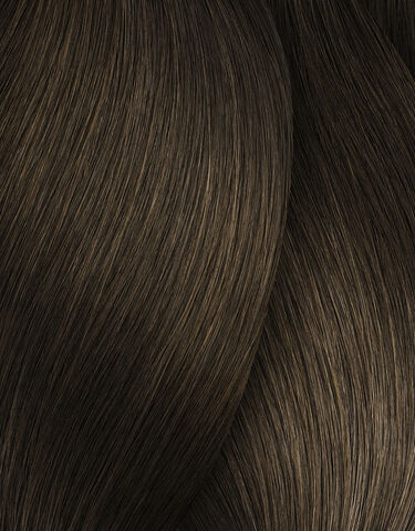 MAJIREL RESTAGE 6.32 - Animaciones Color | L'Oréal Partner Shop