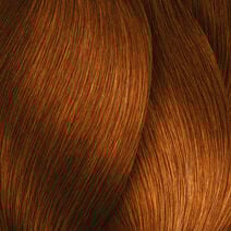 MAJIREL RESTAGE 6.45 - Animaciones Color | L'Oréal Partner Shop