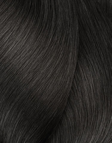 iNOA 5.1 - Animaciones Color | L'Oréal Partner Shop
