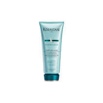 ACONDICIONADOR CIMENT ANTI-USURE - Retail | L'Oréal Partner Shop