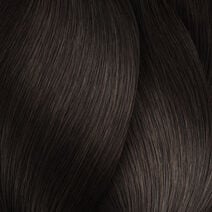 iNOA 5.8 - Animaciones Color | L'Oréal Partner Shop