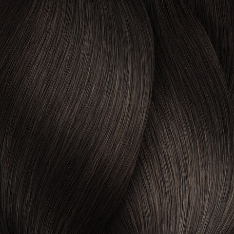 iNOA 5.8 - Coloración Permanente sin Amoniaco | L'Oréal Partner Shop