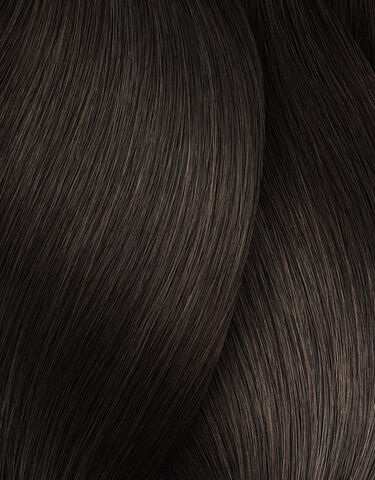 iNOA 5.8 - Animaciones Color | L'Oréal Partner Shop