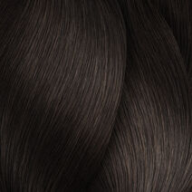 iNOA 5.8 - Animaciones Color iNOA 5.8 - Animaciones Color | L'Oréal Partner Shop