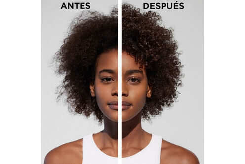 SHAMPOO BAIN HYDRATION DOUCEUR - Técnicos | L'Oréal Partner Shop