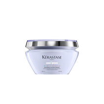 MÁSCARA MASQUE CICAEXTREME - Retail | L'Oréal Partner Shop