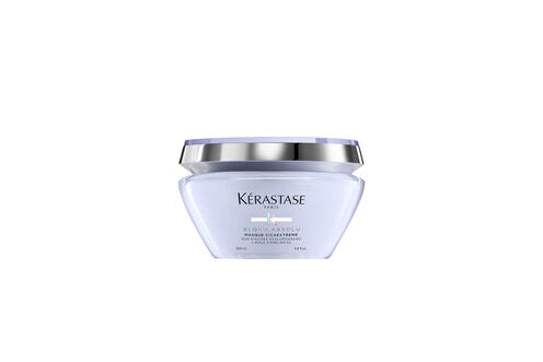 MÁSCARA MASQUE CICAEXTREME - Retail | L'Oréal Partner Shop