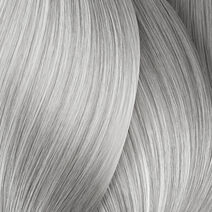 MAJIREL RESTAGE 10.1 - Animaciones Color | L'Oréal Partner Shop