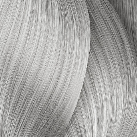MAJIREL RESTAGE 10.1 - Majirel | L'Oréal Partner Shop