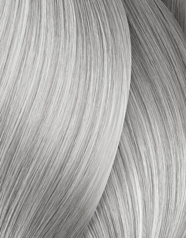 MAJIREL RESTAGE 10.1 - Animaciones Color | L'Oréal Partner Shop