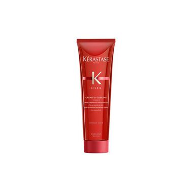 CREMA CRÉME UV SUBLIME HAIR CREAM - Retail | L'Oréal Partner Shop