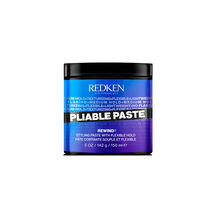 CREMA MOLDEADORA PLIABLE PASTE - Styling | L'Oréal Partner Shop