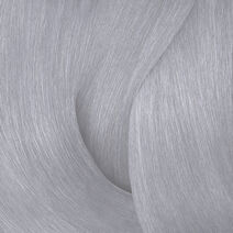 SHADES EQ BONDER INSIDE 09T - PROMOCIÓN COLOR REDKEN | L'Oréal Partner Shop