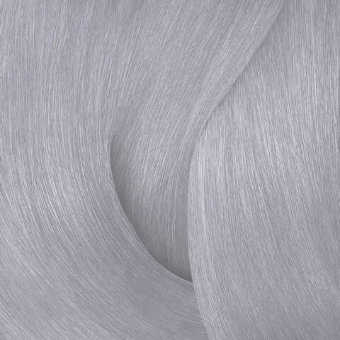 SHADES EQ BONDER INSIDE 09T - PROMOCIÓN COLOR REDKEN | L'Oréal Partner Shop