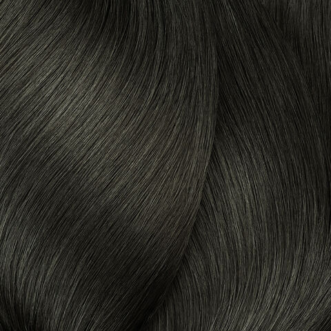 MAJIREL RESTAGE 6.07 - Majirel | L'Oréal Partner Shop