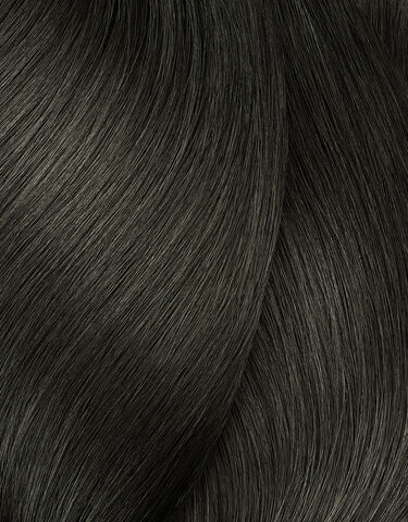 MAJIREL RESTAGE 6.07 - Animaciones Color | L'Oréal Partner Shop