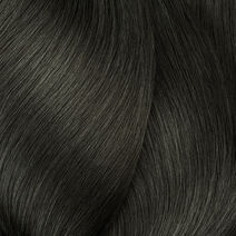 MAJIREL RESTAGE 6.07 - Animaciones Color MAJIREL RESTAGE 6.07 - Animaciones Color | L'Oréal Partner Shop