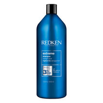 SHAMPOO XL REPARACIÓN INTENSIVA EXTREME - PROMOCIÓN HAIRCARE REDKEN | L'Oréal Partner Shop
