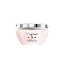 MÁSCARA MASQUE RECONSTITUANT - Retail | L'Oréal Partner Shop