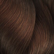 iNOA 5.4 - Animaciones Color | L'Oréal Partner Shop