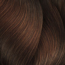 iNOA 5.4 - Animaciones Color iNOA 5.4 - Animaciones Color | L'Oréal Partner Shop