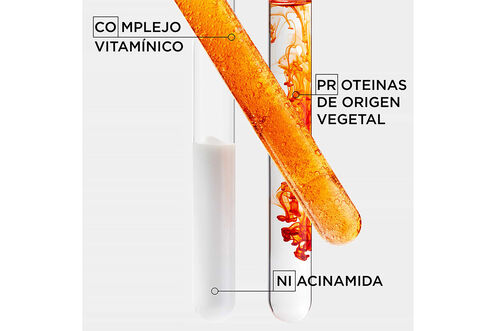 SÉRUM PARA PUNTAS NUTRI-SUPPLEMENT - Retail | L'Oréal Partner Shop