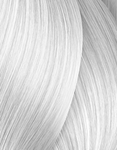 iNOA CLEAR - Animaciones Color | L'Oréal Partner Shop