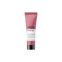 Crema Sin Enjuague Multi-beneficios - Animación Haircare L'Oréal Pro | L'Oréal Partner Shop