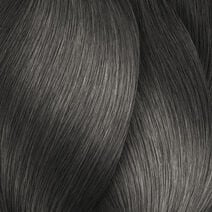 MAJIREL RESTAGE 7.11 - Animaciones Color | L'Oréal Partner Shop