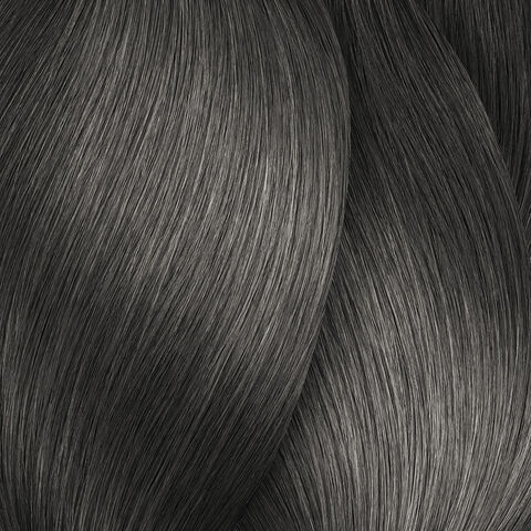 MAJIREL RESTAGE 7.11 - Majirel | L'Oréal Partner Shop