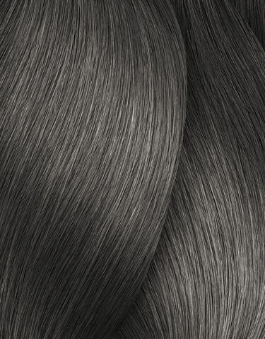 MAJIREL RESTAGE 7.11 - Animaciones Color | L'Oréal Partner Shop