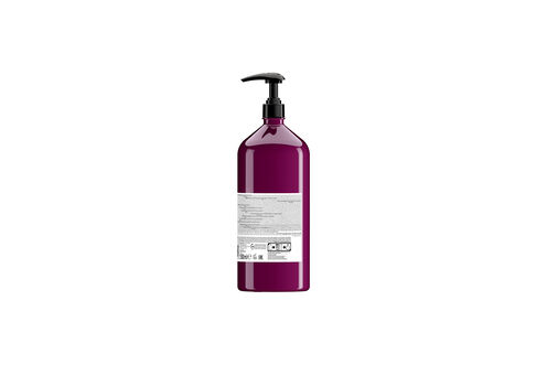 Shampoo Hidratante para Rizos - L'Oréal Professionnel | L'Oréal Partner Shop
