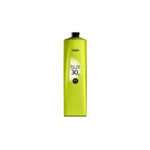OXIDANTE INOA 30 VOL - Color | L'Oréal Partner Shop
