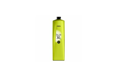 OXIDANTE INOA 30 VOL - Oxidantes | L'Oréal Partner Shop