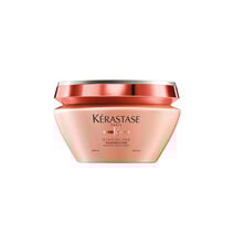MÁSCARA MASKERATINE - Retail | L'Oréal Partner Shop