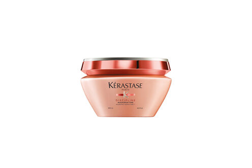 MÁSCARA MASKERATINE - Retail | L'Oréal Partner Shop