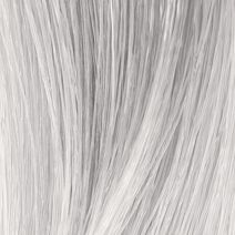 SoColorSync Toners Acidos PEARL - Coloración Demi-Permanente | L'Oréal Partner Shop