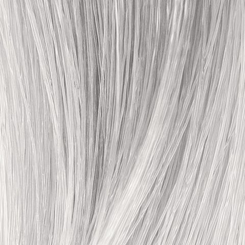 SoColorSync Toners Acidos PEARL - Matrix | L'Oréal Partner Shop