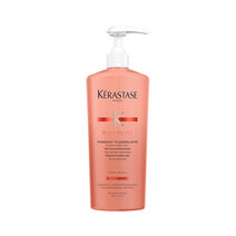 ACONDICIONADOR FONDANT FLUIDEALISTE - Técnicos | L'Oréal Partner Shop