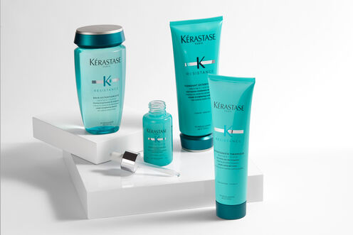 ACONDICIONADOR FONDANT EXTENTIONISTE - Retail | L'Oréal Partner Shop