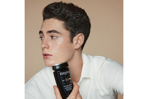 SHAMPOO BAIN DENSITÉ HOMME - Retail | L'Oréal Partner Shop