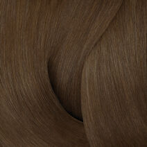 SHADES EQ 03N EXPRESSO - PROMOCIÓN COLOR MANTRA | L'Oréal Partner Shop