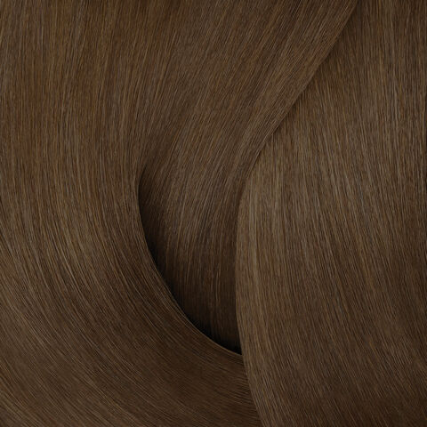 SHADES EQ 03N EXPRESSO - PROMOCIÓN COLOR MANTRA | L'Oréal Partner Shop