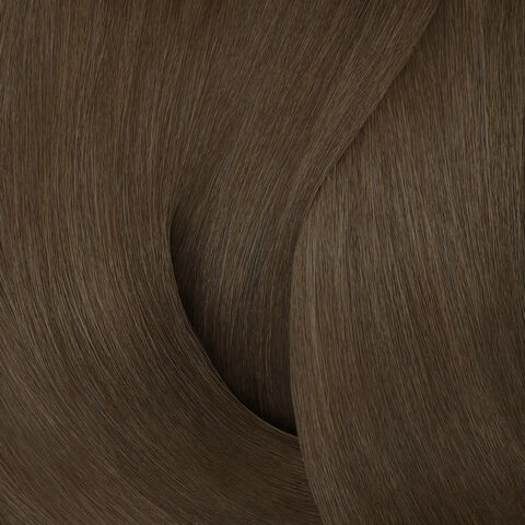 COVER FUSION 4NN - PROMOCIÓN COLOR REDKEN | L'Oréal Partner Shop