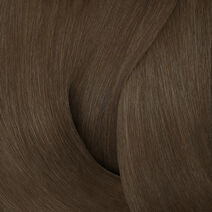 COVER FUSION 4NN - Redken COVER FUSION 4NN - Redken | L'Oréal Partner Shop