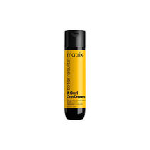 TR CRL CN DRM COWSH - Reventa | L'Oréal Partner Shop