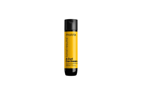 COWASH DEFINICIÓN RIZOS A CURL CAN DREAM - Reventa | L'Oréal Partner Shop